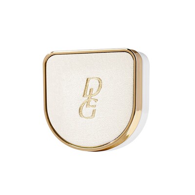 黛古拉调香师女士固体香膏2.2g