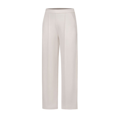 Brushed Softstreme女士阔腿裤 *常规版型丨lululemon丨LW5HLSS