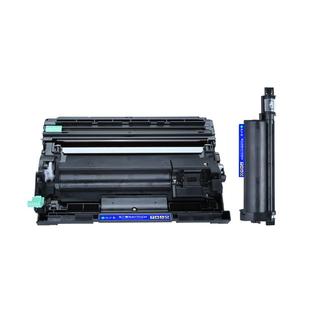 思江南适用兄弟b7530dn粉盒b7500d硒鼓tn-b020 dcp-b7520dw激光打印机b7535dw 7720dn 7700墨盒b2000d