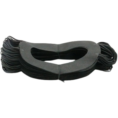 便携式VR眼罩隔离防汗干净卫生