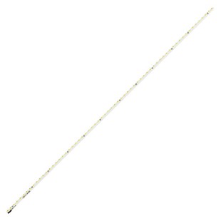 适用长虹LED58C3000iD 58Q2F灯条海信LED58K280J恒流C580E06E01B