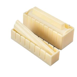 做寿司模具工具套装全套懒人专用磨具家用材料紫菜片包饭团卷神器