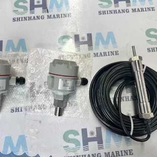 【议价】SEAMATE品牌(OEM)
