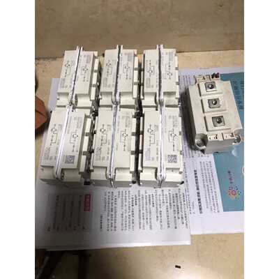 询价SKM400GAR124D SKM400GAL124D