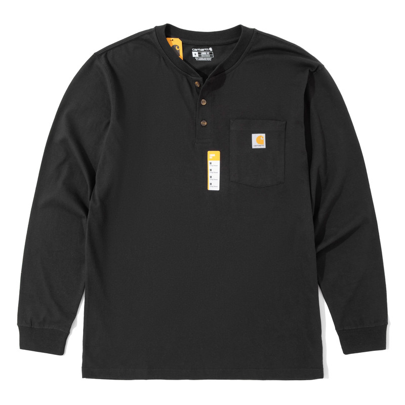 正品现货 Carhartt KT恤