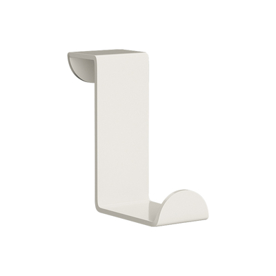 卧室包包强承重力家用神器不锈钢