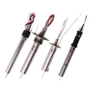 Bakon白光VH90发热芯高频恒温焊台可用150W焊台烙铁芯加热芯恒温