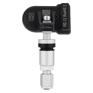 适用凯迪拉克胎压传感器XTS ATSL SRX XT5 CT6 XT4 CT5原厂款监测