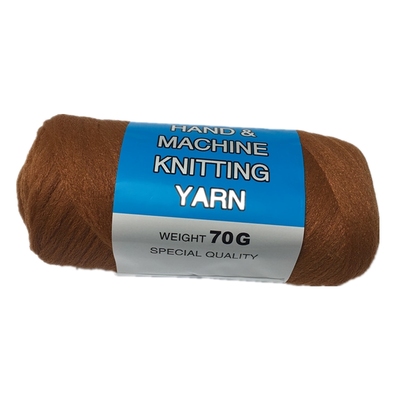 brazilwool黑人编发绳子