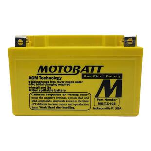 Ninja400 Z650 1000 H2 H2SX小火神佛沙350汤浅电瓶YTZ10S 锂电池