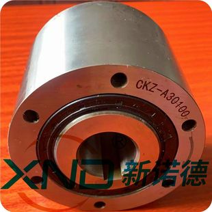 BCAM35100重载型单向轴承离合器工厂 超越离合器 CKZ A35100楔块式