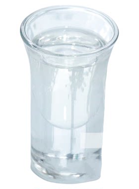 进口CO40香精油性增溶乳化剂原料