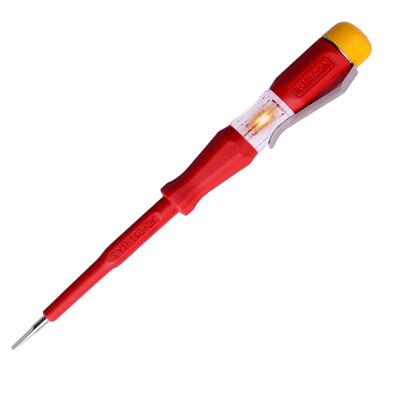 测电笔Rubicon/罗宾汉高档