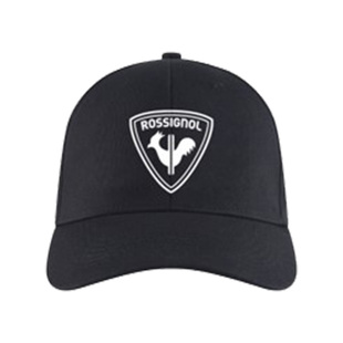 ROSSIGNOL金鸡 2526单双板滑雪服女款P棉保暖防风DWR防泼水滑雪服