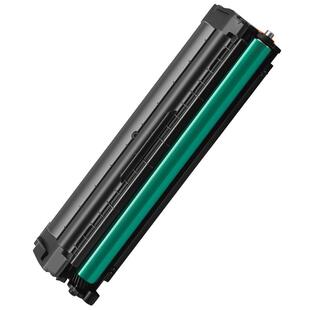 【1136w硒鼓】伟彩适用惠普1188a硒鼓HP LaserJetMFP 1188w/a/nw打印机硒鼓166A墨盒W1660A粉盒碳粉1008w硒鼓