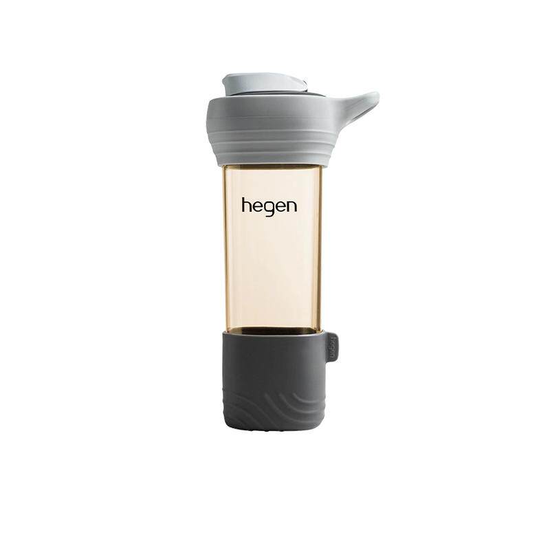 Hegen海格恩成长随行杯直饮水杯