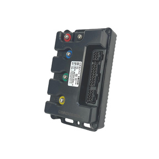 正品新款智科72260控制器蓝牙可调无损直上小牛极核九号一线通等