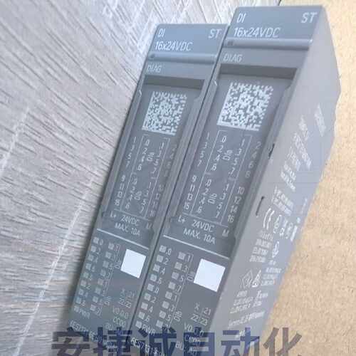 配件6ES7 131-6BH01-0BA0 6ES7131-6B议价