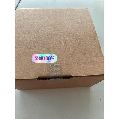 CP1HEX40DTD