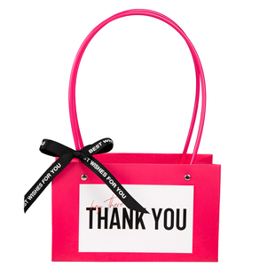 美业新店开业周年店庆活动伴手礼服装店送客户小预算高级感礼品