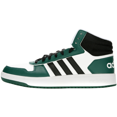 休闲鞋男女Adidas/阿迪达斯