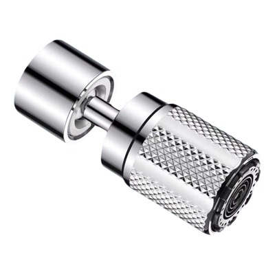 过滤万能接头万向水龙头延伸器