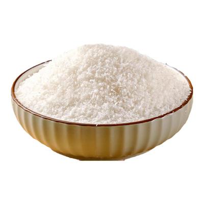 椰蓉烘焙方家面包蛋糕原材料商用