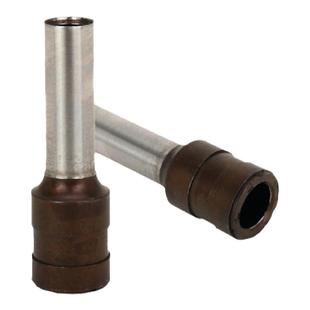 可得优刀头裁纸刀打孔机刀头配件易耗易损配件（非裁纸刀打孔机请按型号购买）