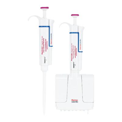 赛默飞thermo移液器F1移液枪