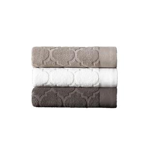 7A抗菌高级酒店浴巾2025新款全棉纯棉成人女男家用洗澡吸水不掉毛