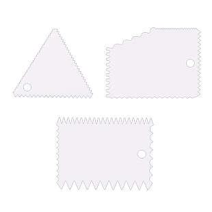 油画框丙烯肌理画打底打磨工具套装专业砂纸刮板石英砂沙塑型膏抛光5000目细砂文玩木工汽车漆面金属打磨砂架