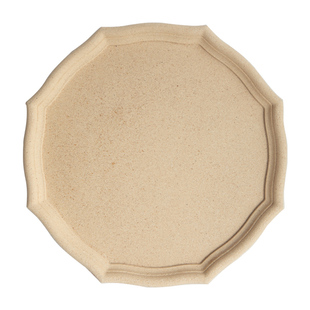 首饰展示架创意摆件项链收纳架耳环饰品店铺陈列板直播拍摄道具盘