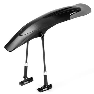 伊诺德EROADE山地自行车挡泥板