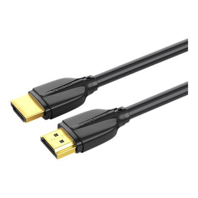 秋叶原HDMI线2.1版8K60Hz高清笔记本电脑电视显示器投影仪视频线