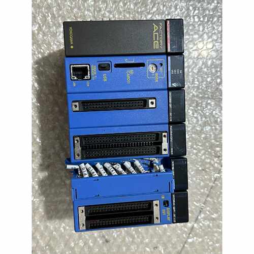 F3PU100S F3SP714S WO323F NC