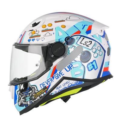 3C认证四季通用安全帽