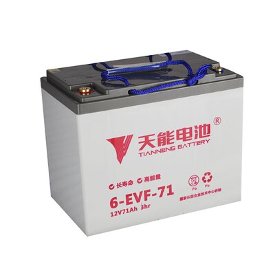 正品天能73AH三轮车、蓬车促销