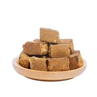 川神曲中药材四川六神曲建曲生神曲焦六神焦神曲炒神曲陈曲四神汤