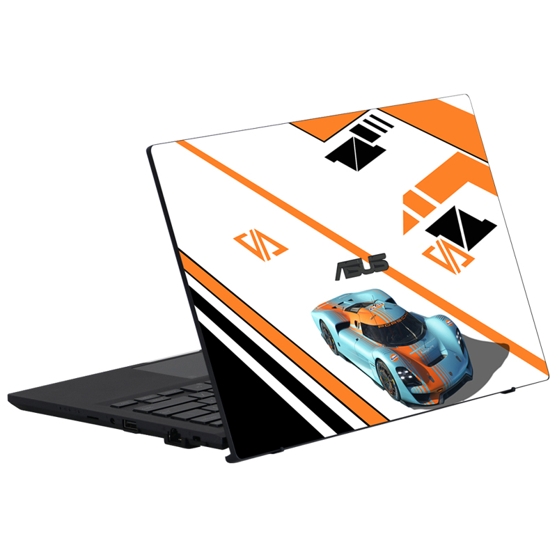 适用倍思2022苹果iapd平板pro12.9智思慧电脑air妙控键盘吼猴10.9英寸11贴纸VEZO磁吸QM002智能5键盘套保护膜