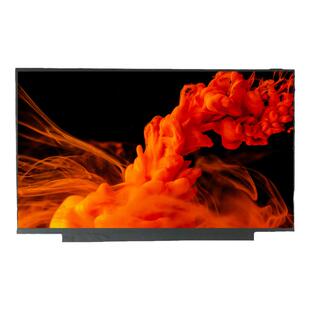华硕无畏16 X1603Z X1605V M1603Q NV160WUM-NH0 NH3 Nh4液晶屏幕