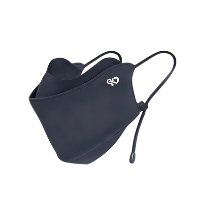 可呼吸【保暖口罩】2025新款