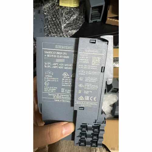 议价6ES75101DJ010AB0维修