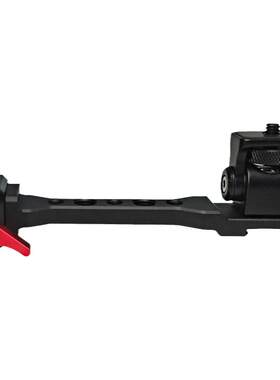 监视器拓展支架适用RS3ProMini