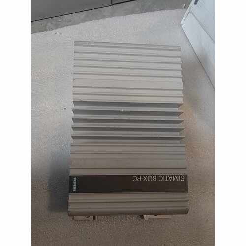 【议价-可维修】 6AG4022- IPC327E/二手均有货