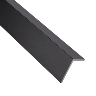 快速发货-L型遮光槽窗帘缝隙遮光条卷帘全遮光避光挡光条