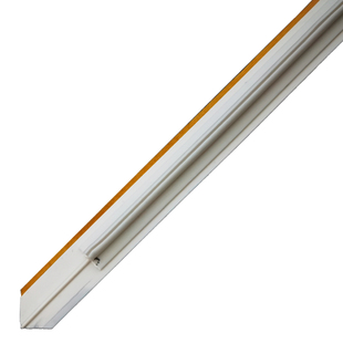 反压线 反压型压痕条啤线条 反压速装压痕模鱼线糊盒机钉箱机耗材