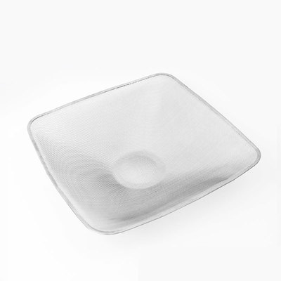 适配老板油烟机过滤网通用油网8005/8320/8010/8305/8307配件大全