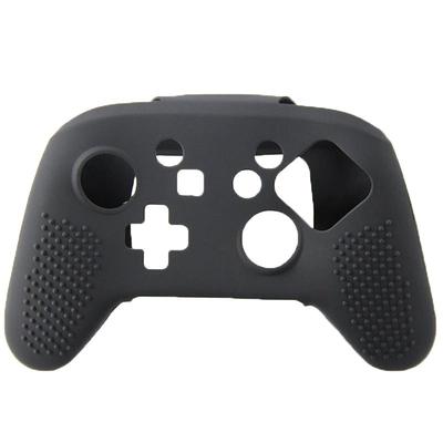 任天堂防滑套选择手柄