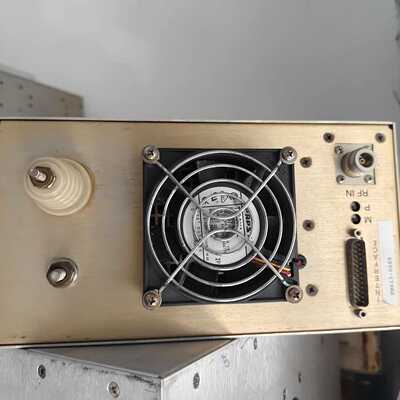 Seren PM613射频电源模块，美国原装，600W，13