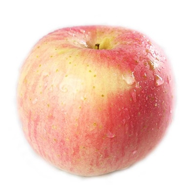 正宗徐州丰县现摘10斤包邮红富士